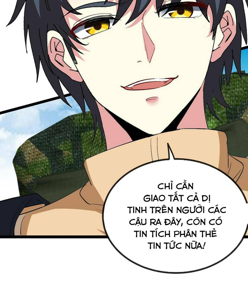 Chương 85 - Trang 27
