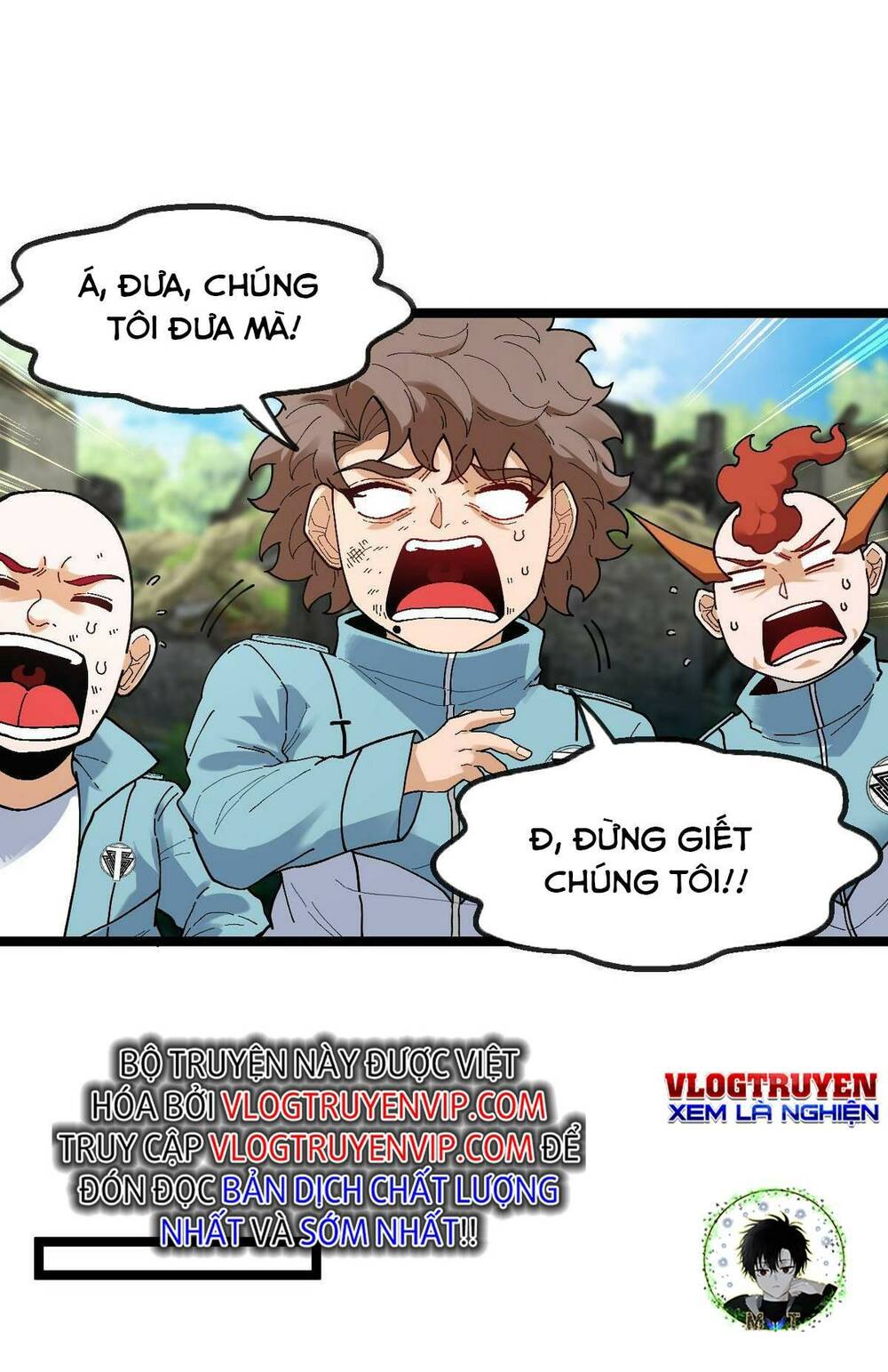 Chương 85 - Trang 30