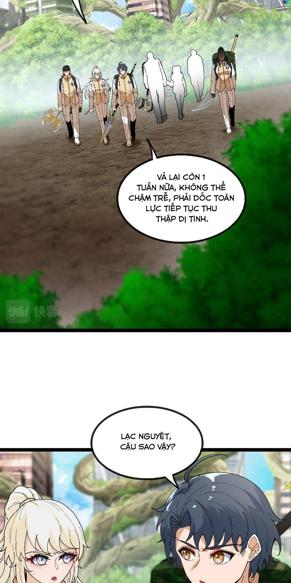 Chương 85 - Trang 32