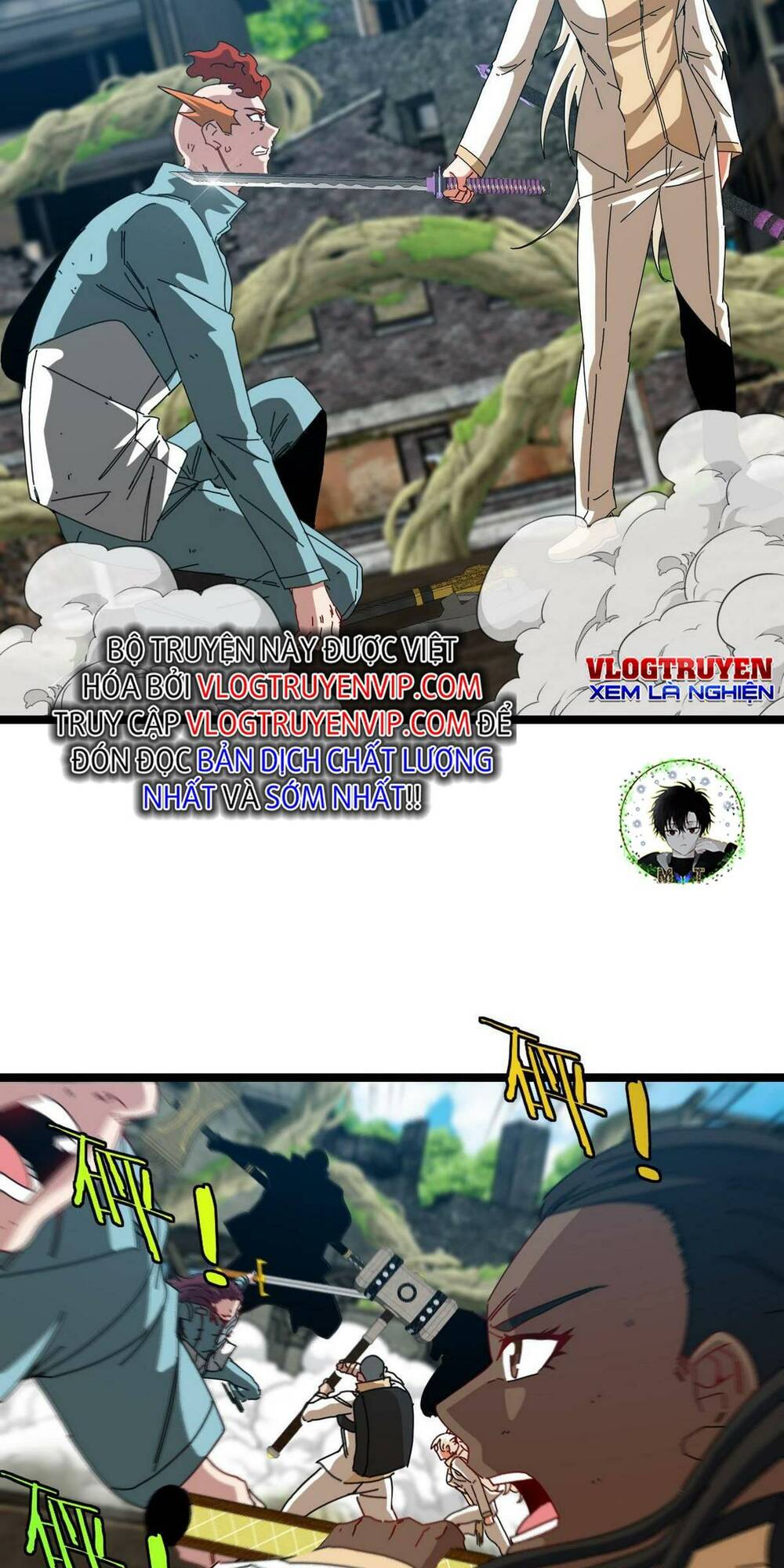 Chương 85 - Trang 7