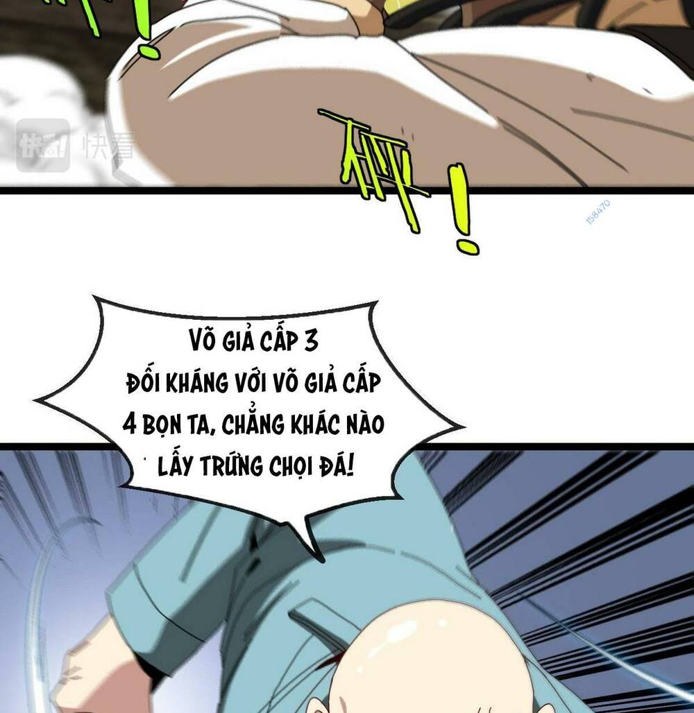 Chương 85 - Trang 8