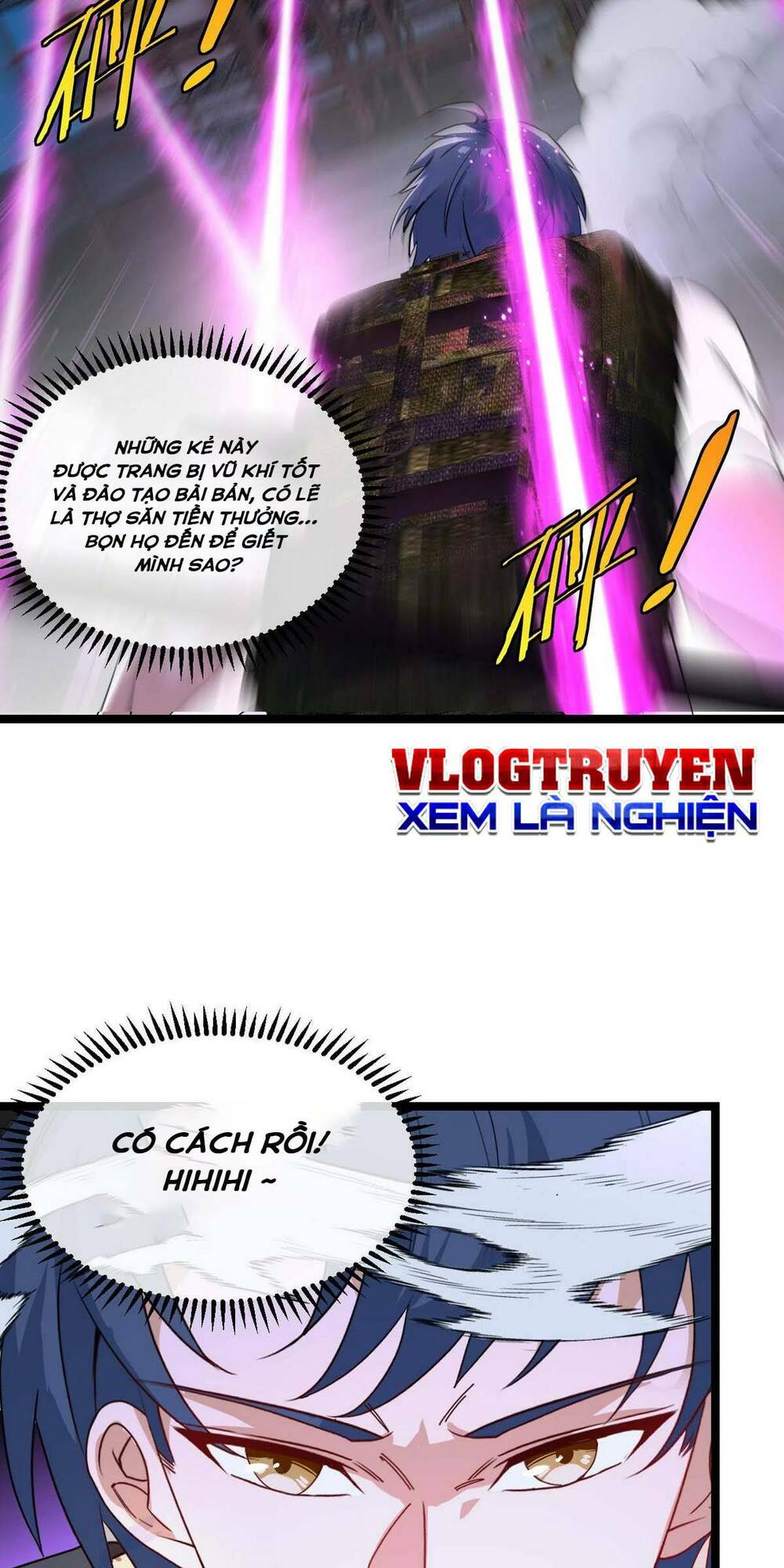 Chương 86 - Trang 11