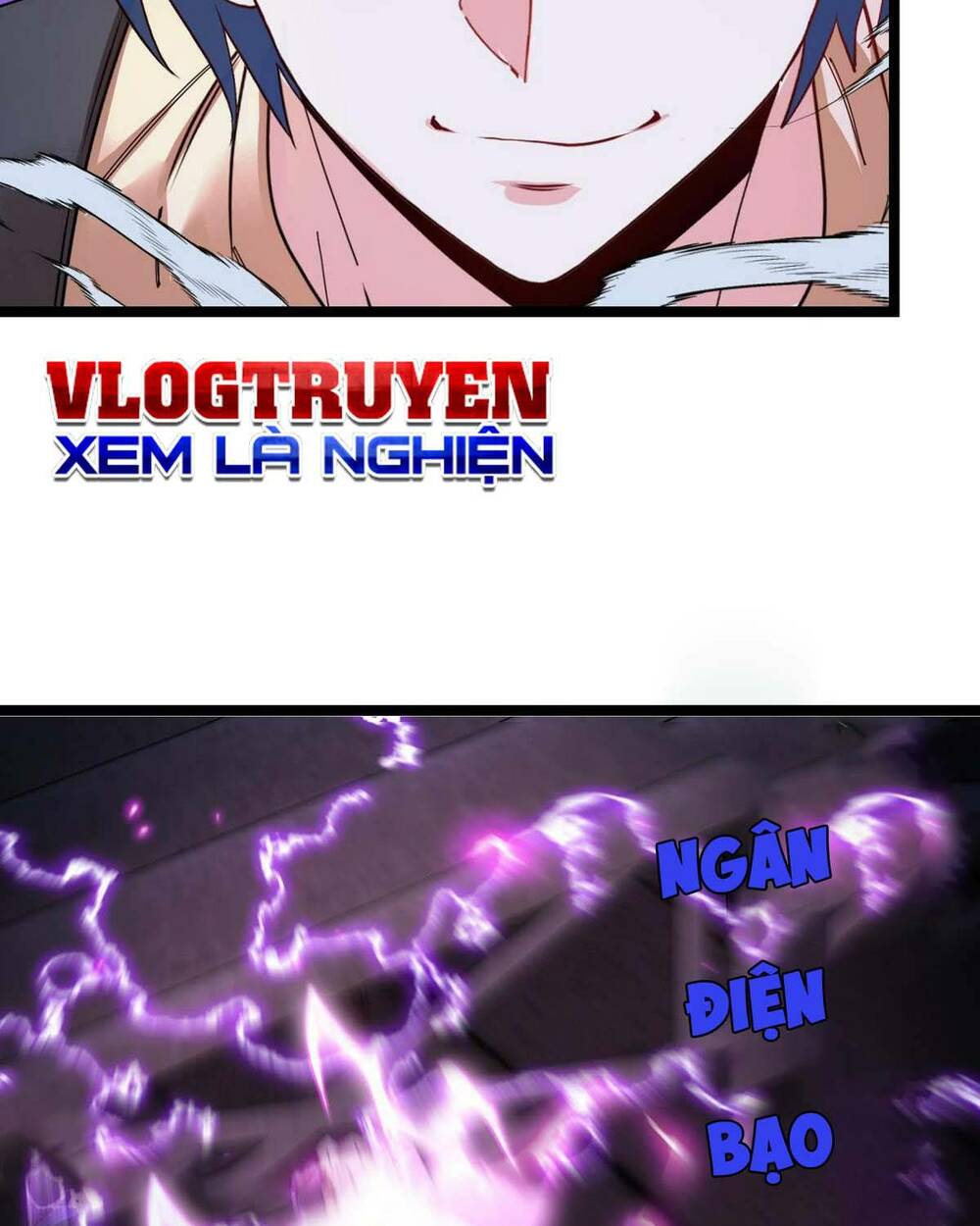 Chương 86 - Trang 12