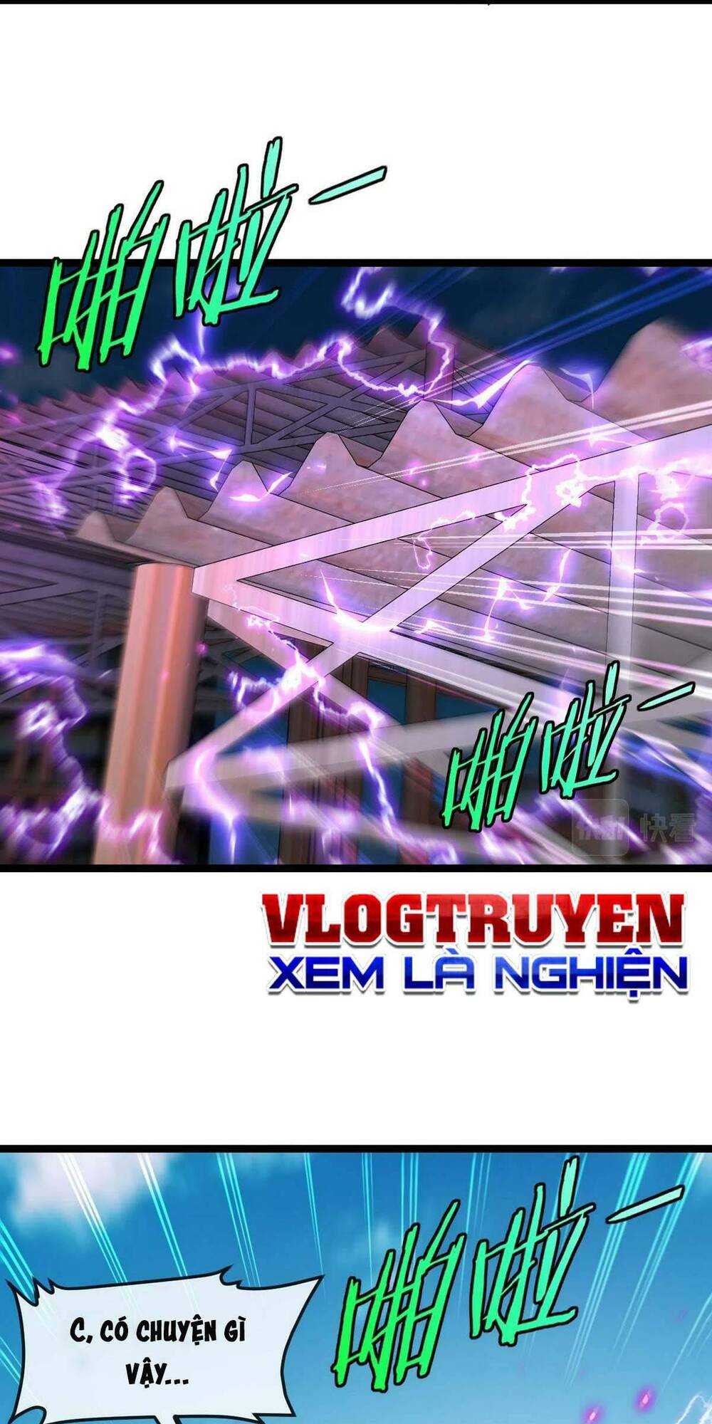 Chương 86 - Trang 14