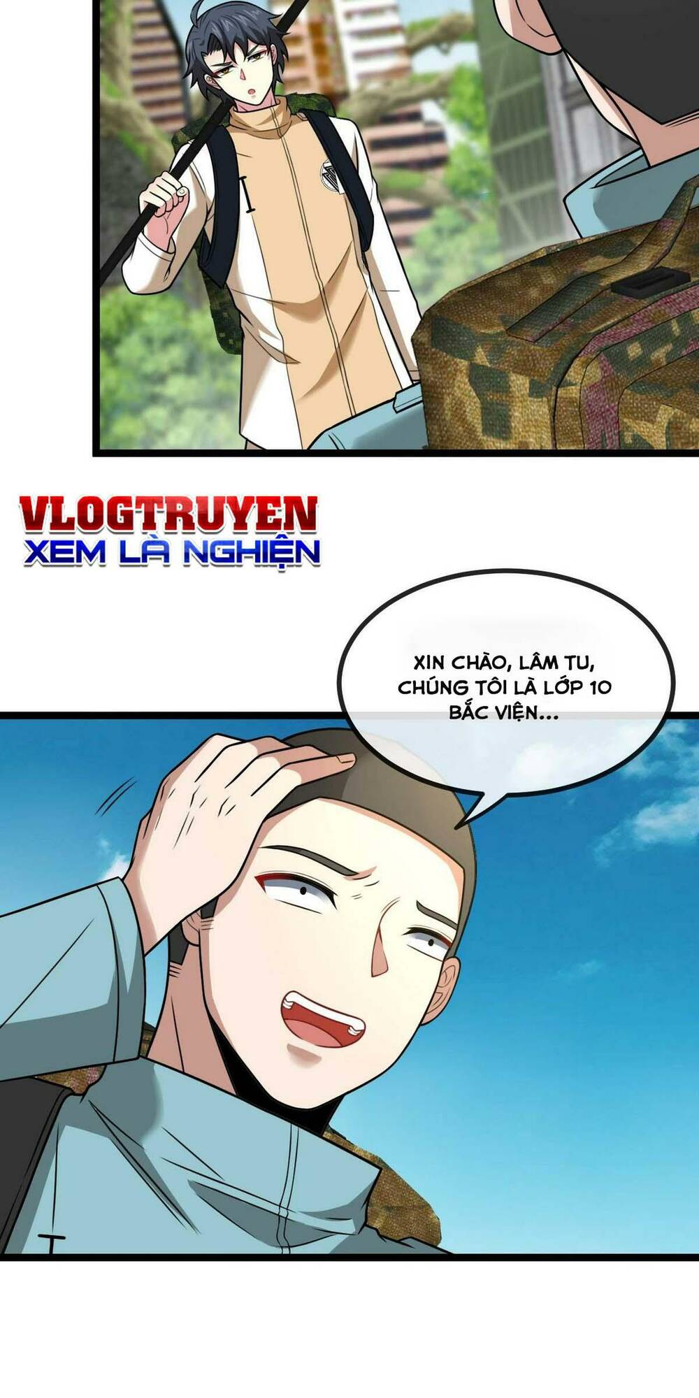Chương 86 - Trang 28