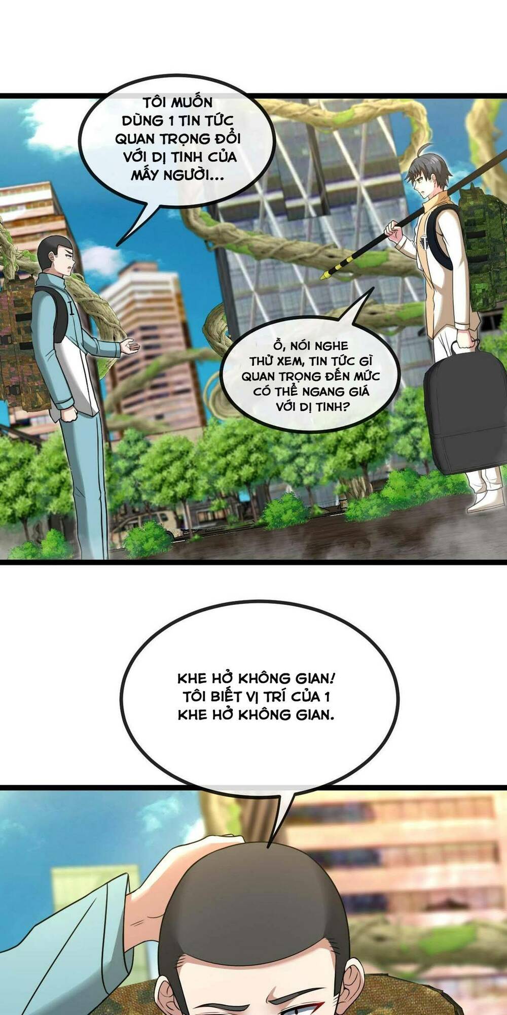 Chương 86 - Trang 32