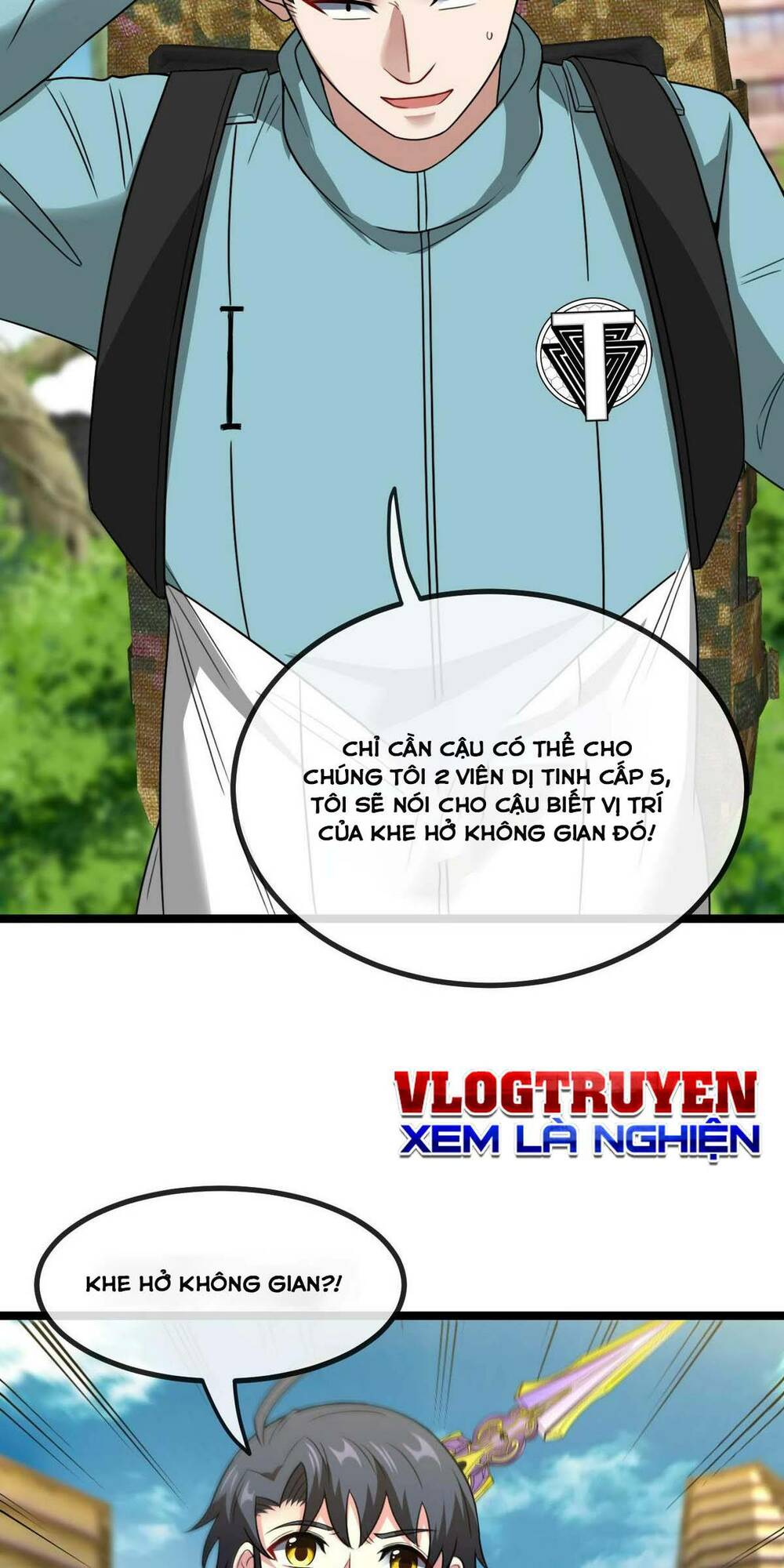 Chương 86 - Trang 33