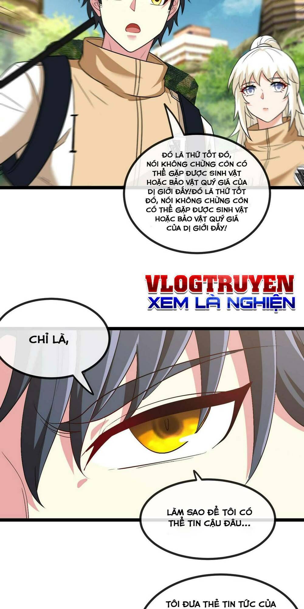 Chương 86 - Trang 34