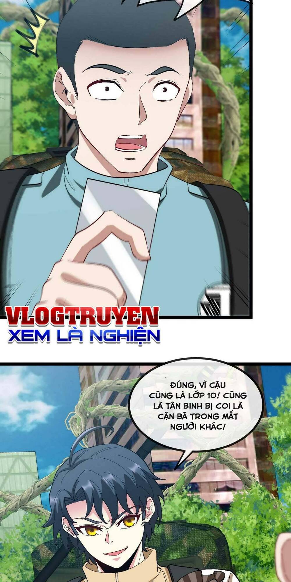 Chương 86 - Trang 39