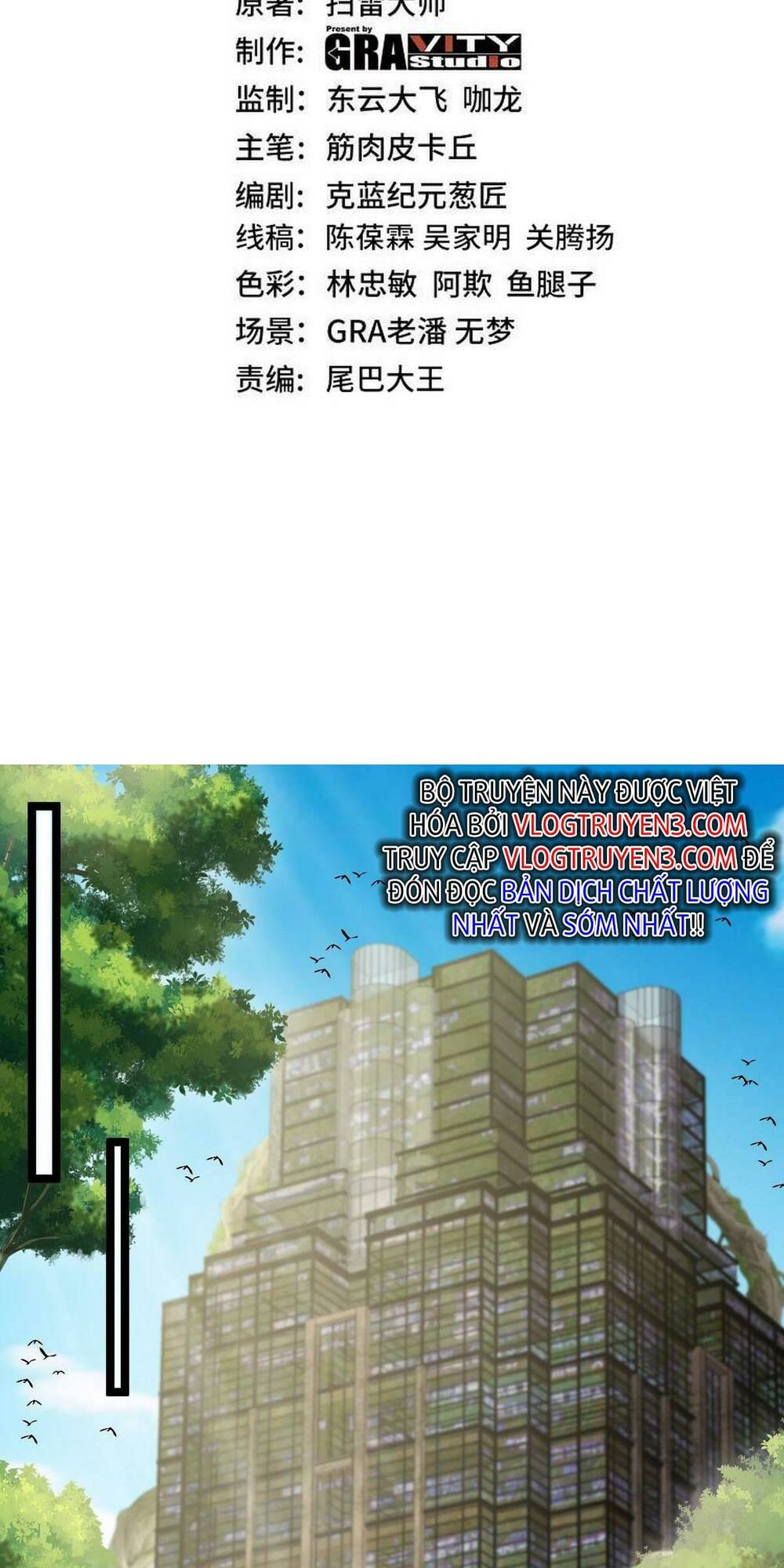 Chương 87 - Trang 2