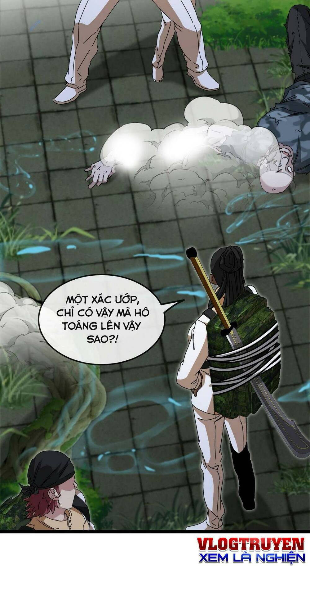 Chương 87 - Trang 12