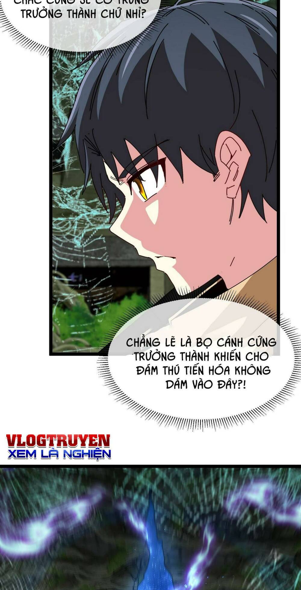 Chương 87 - Trang 18