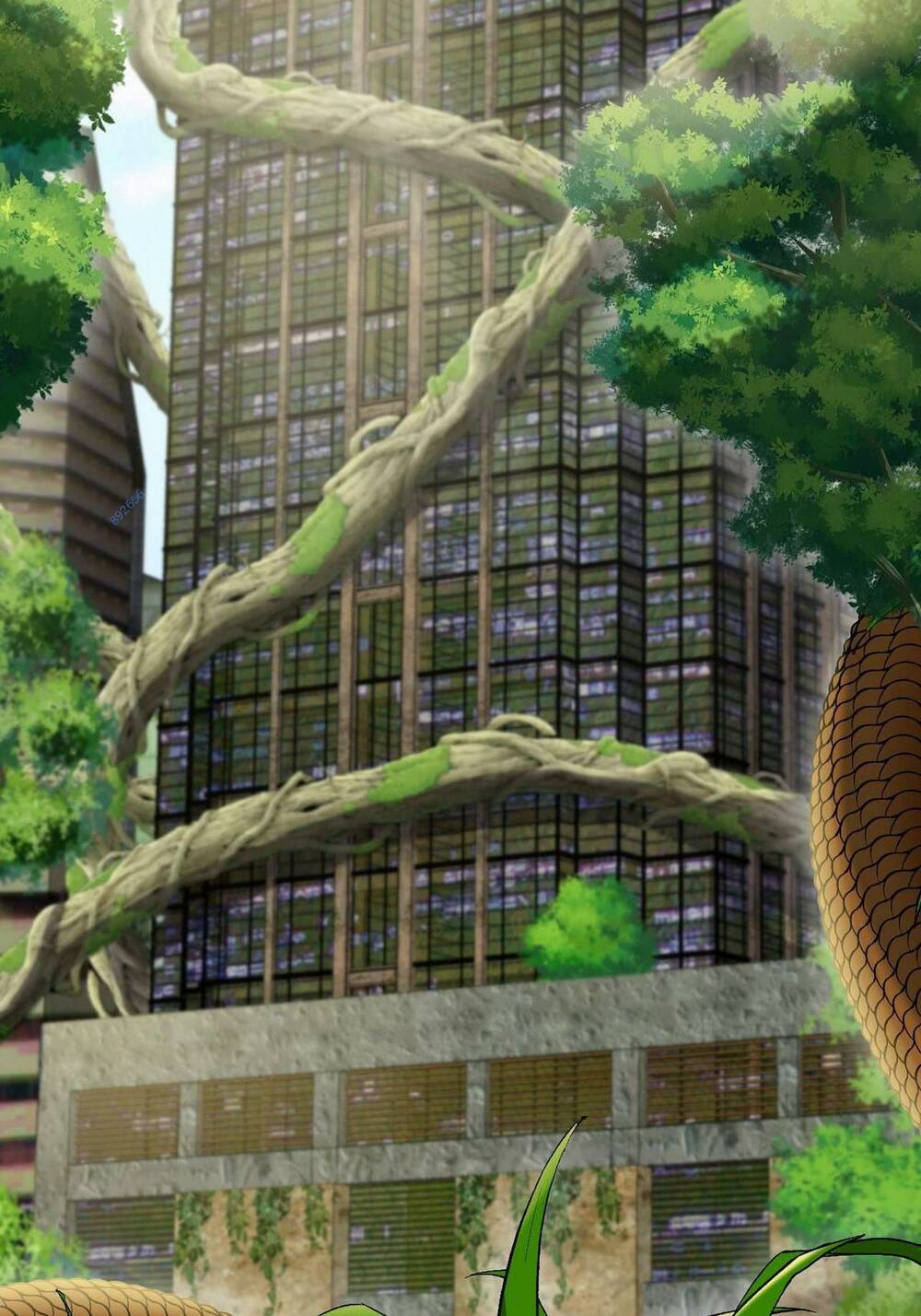 Chương 87 - Trang 3