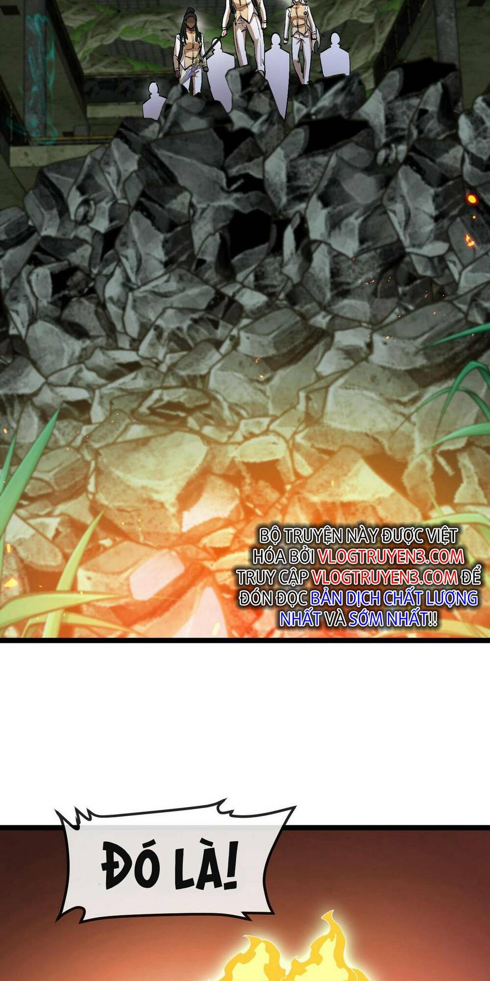 Chương 87 - Trang 29