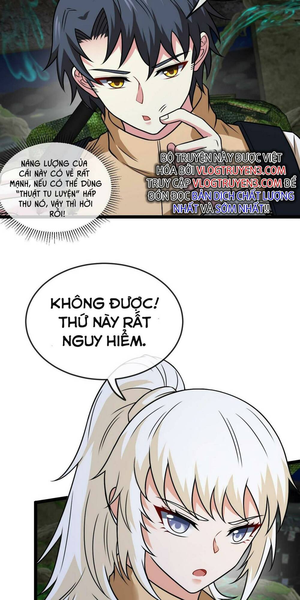 Chương 87 - Trang 33