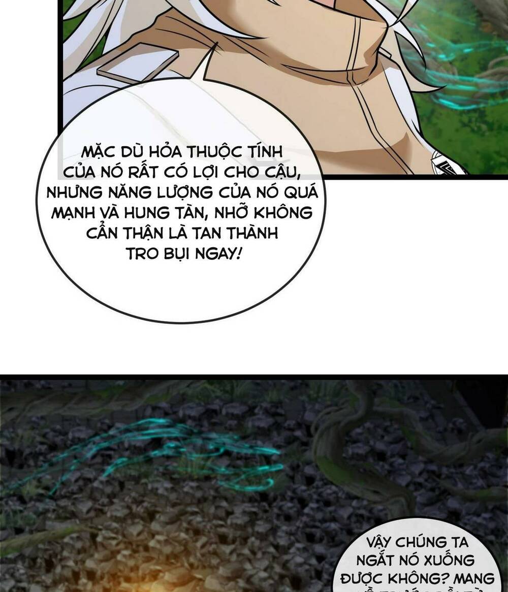 Chương 87 - Trang 34