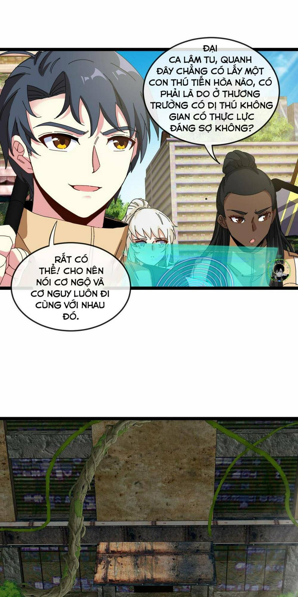 Chương 87 - Trang 5