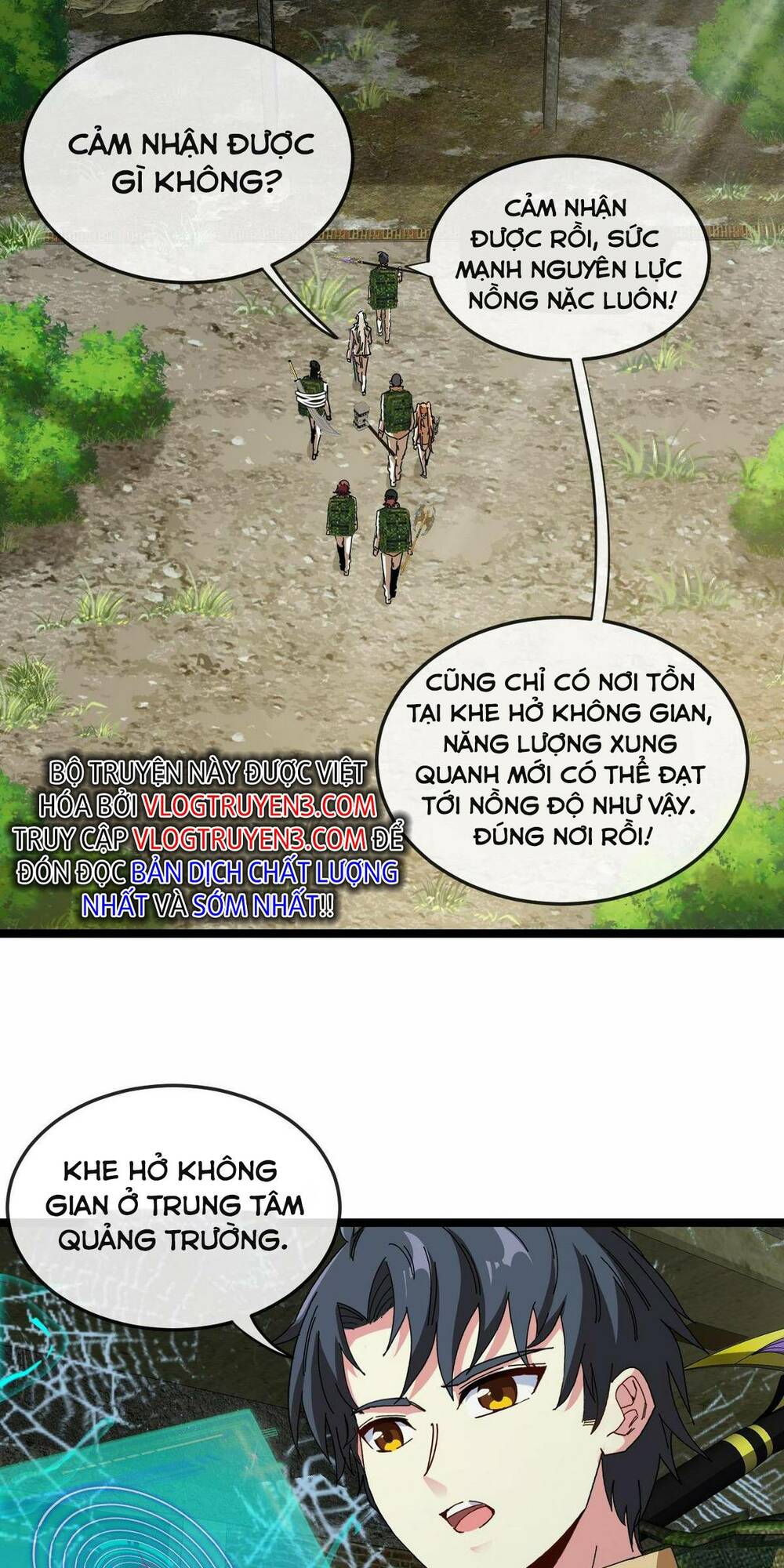 Chương 87 - Trang 6