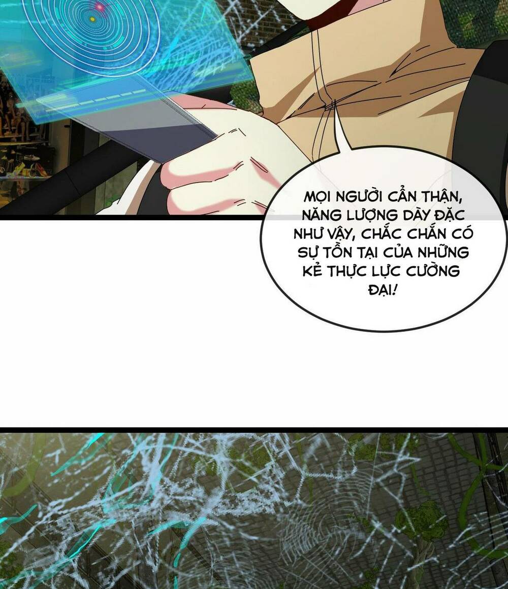 Chương 87 - Trang 7