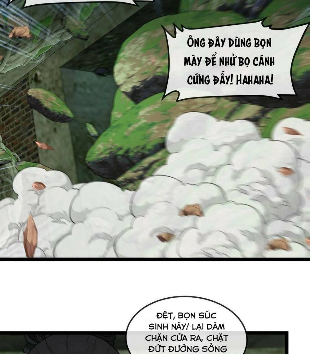 Chương 88 - Trang 26
