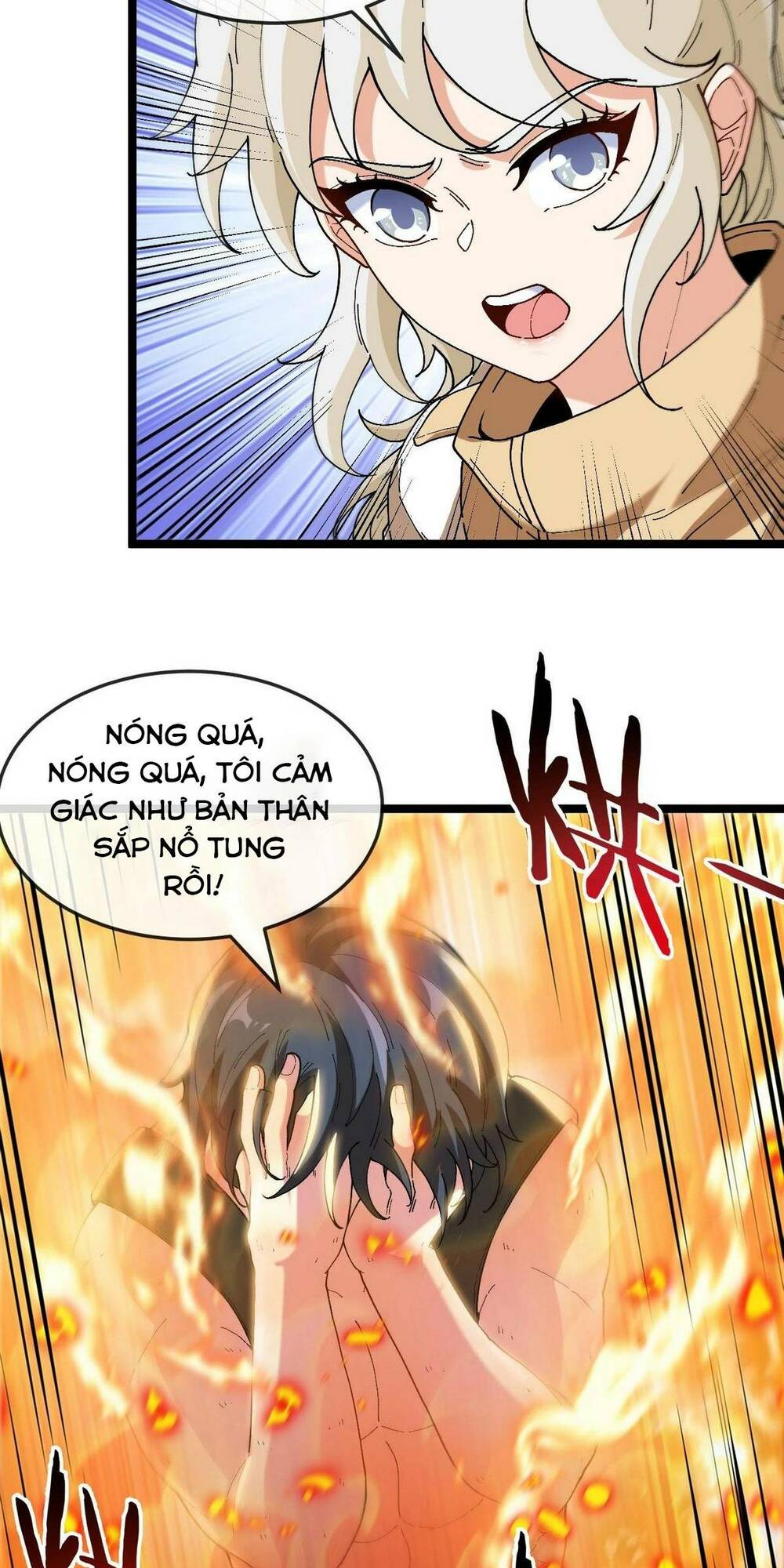 Chương 88 - Trang 43
