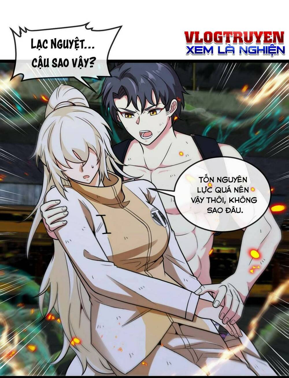 Chương 89 - Trang 13