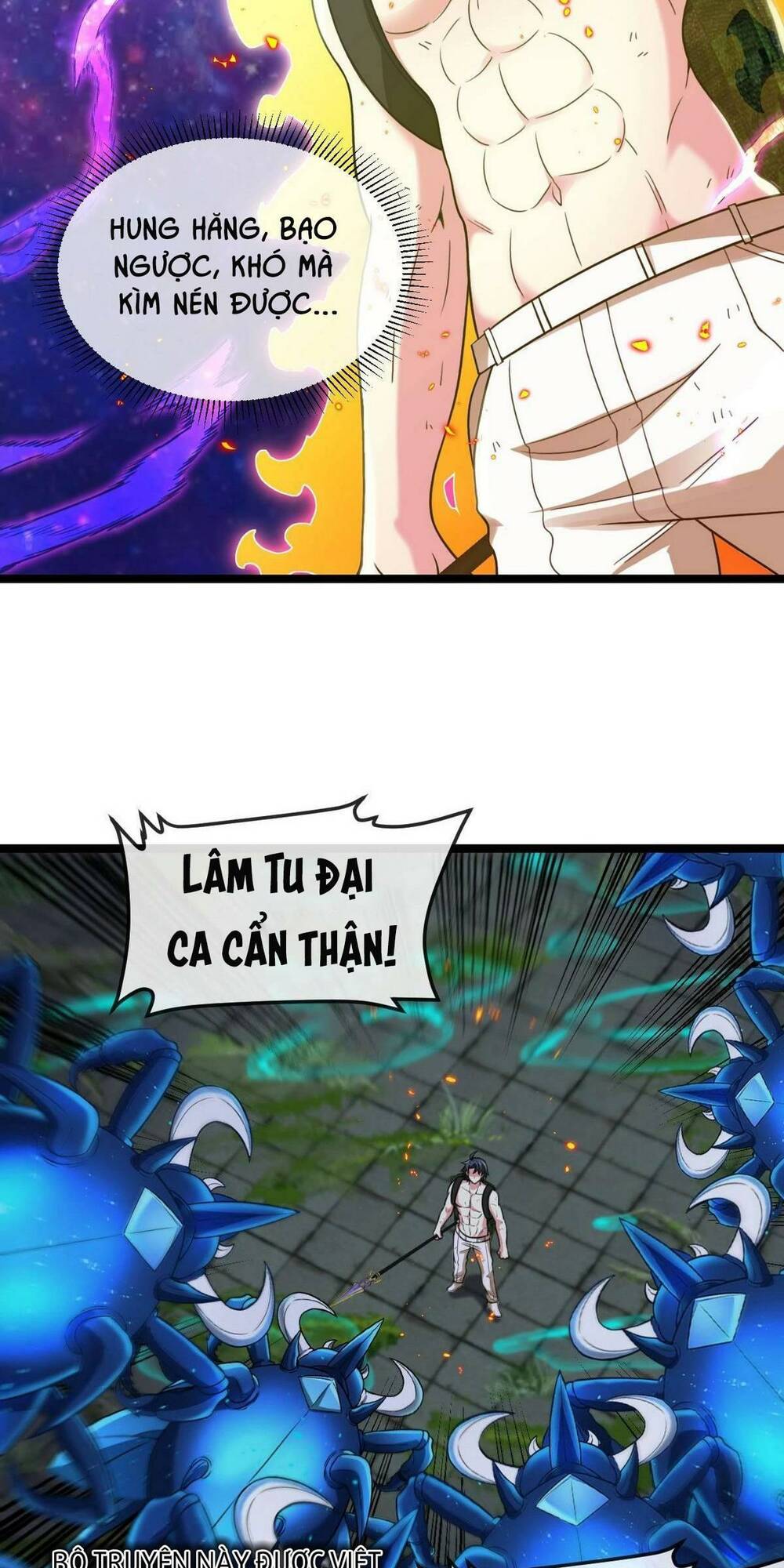 Chương 89 - Trang 22