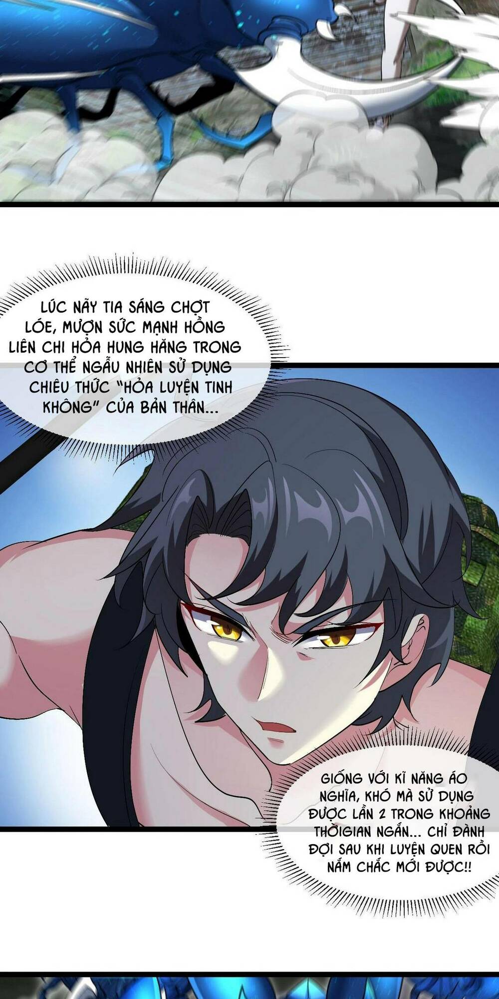 Chương 89 - Trang 29