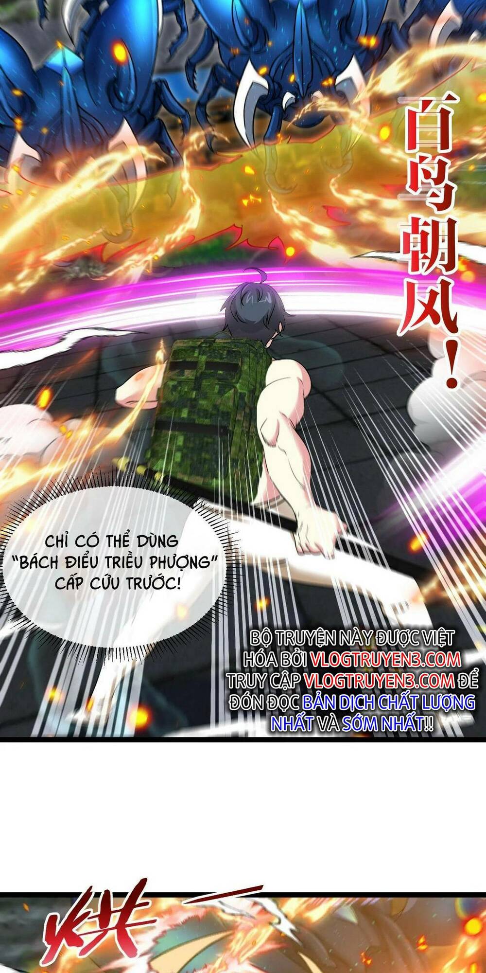 Chương 89 - Trang 30