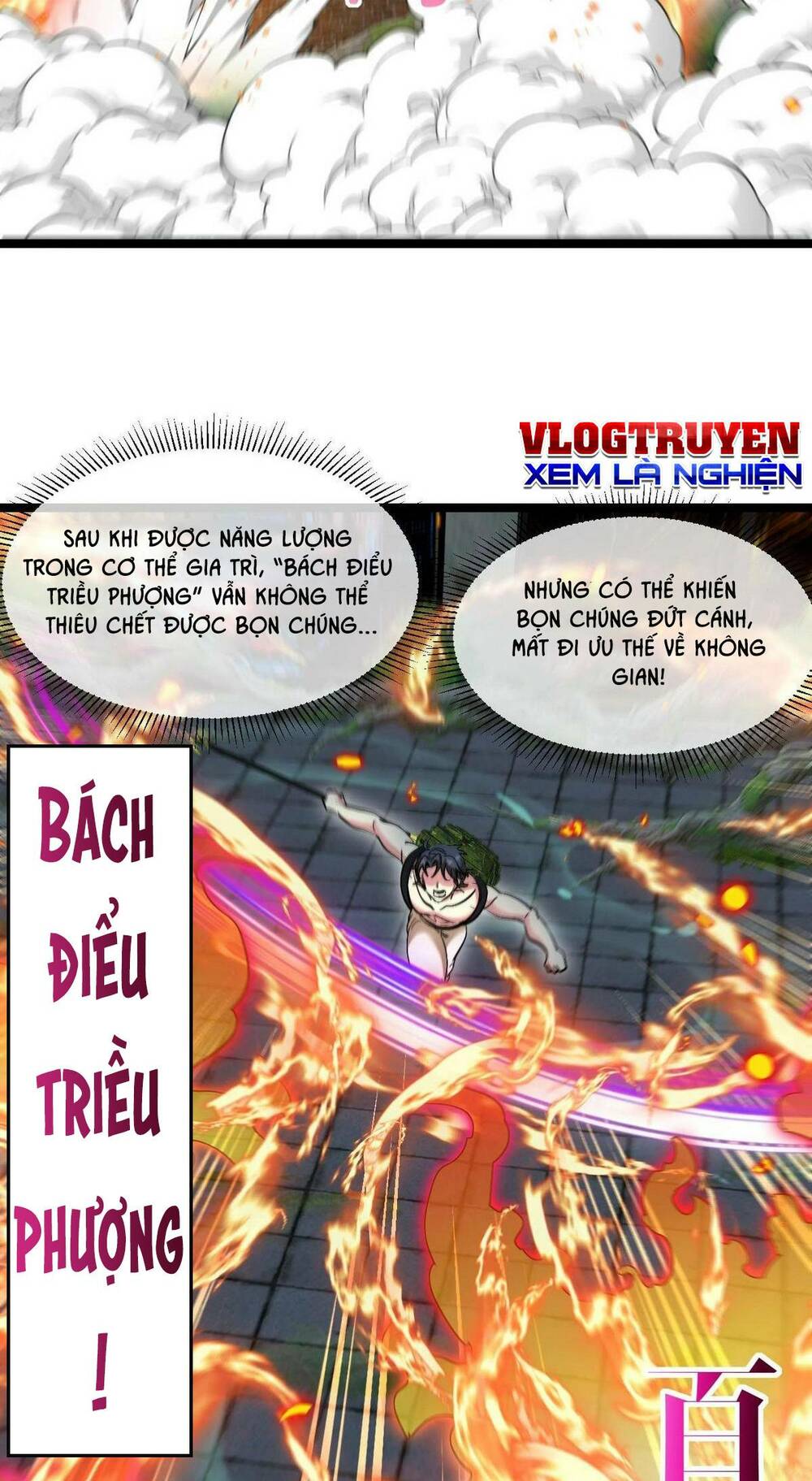 Chương 89 - Trang 32