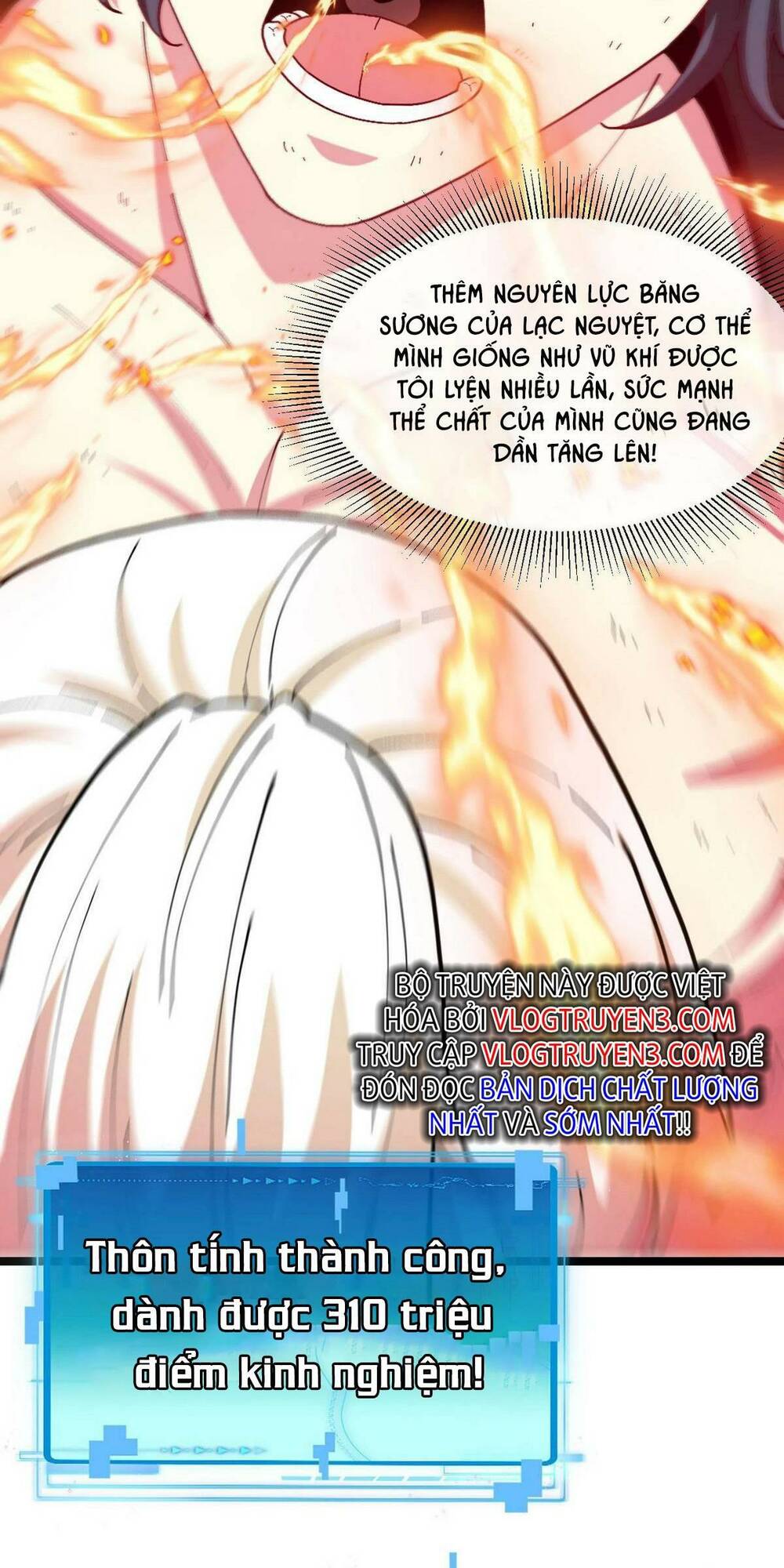Chương 89 - Trang 10