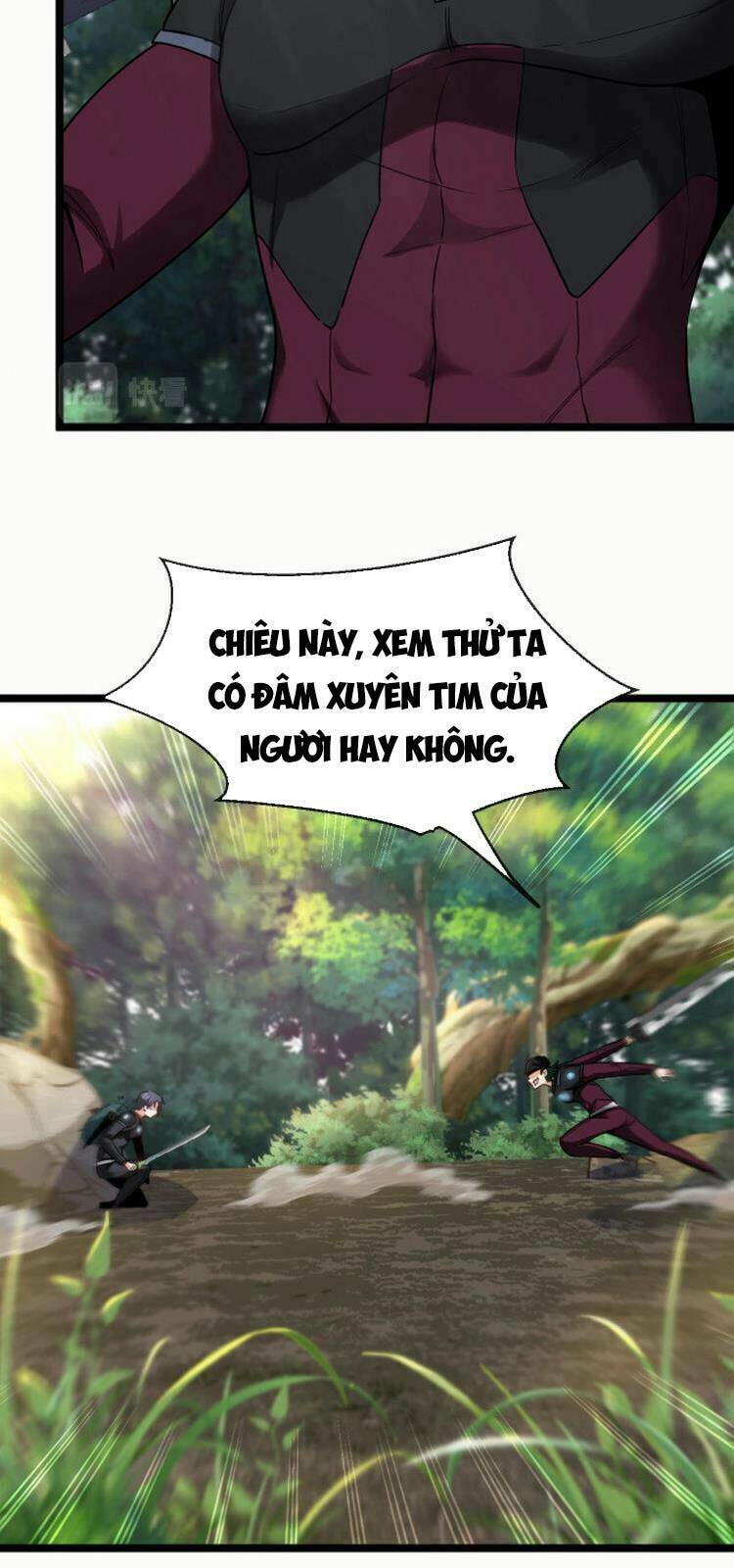 Chương 9 - Trang 14