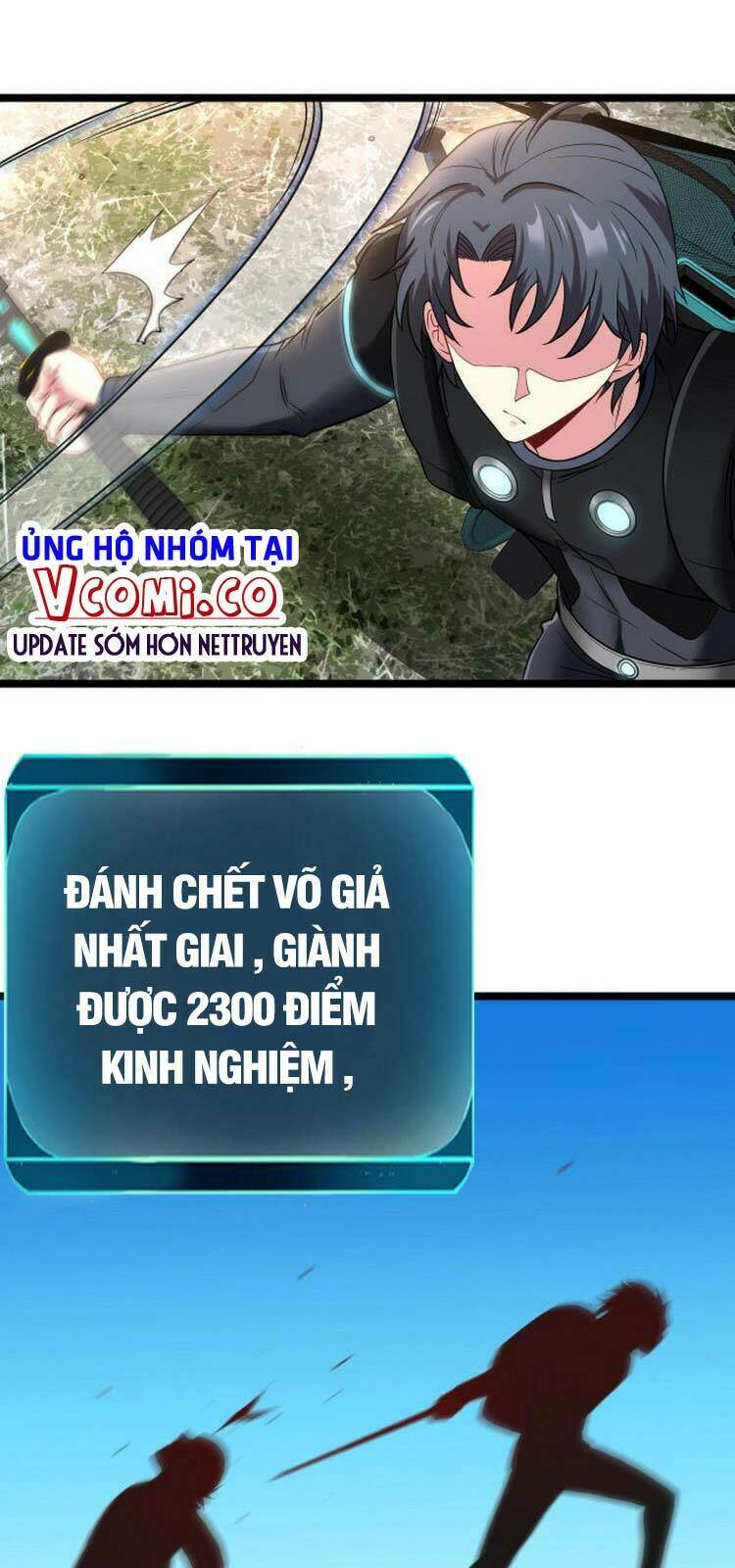 Chương 9 - Trang 24