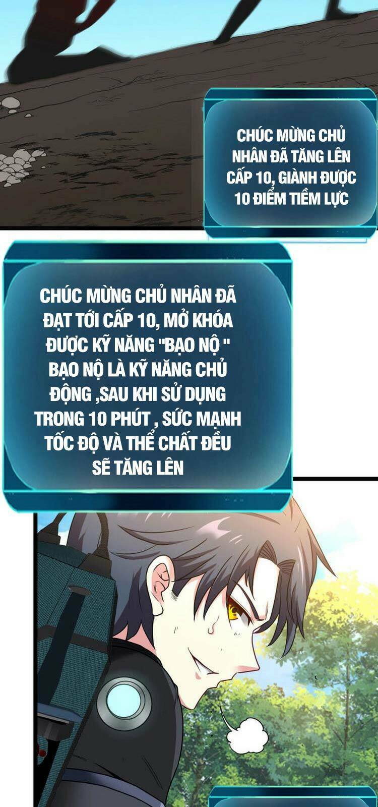 Chương 9 - Trang 25