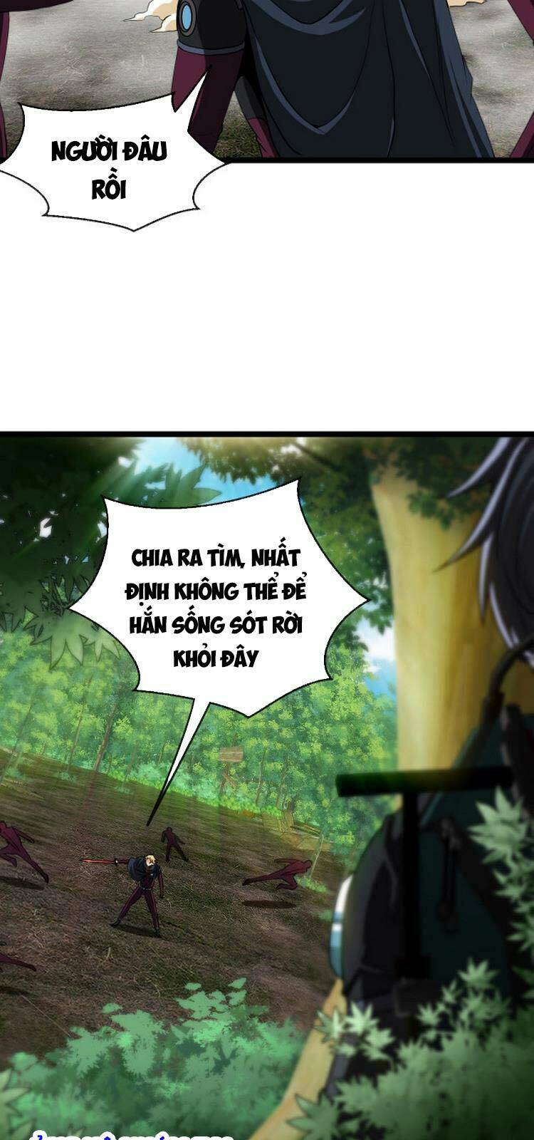 Chương 9 - Trang 37