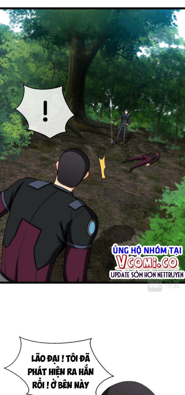 Chương 9 - Trang 43
