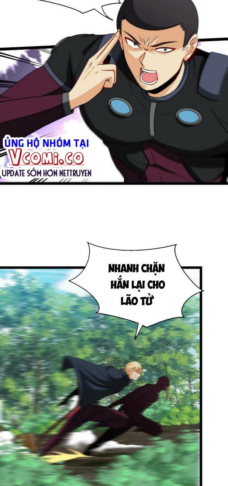 Chương 9 - Trang 44