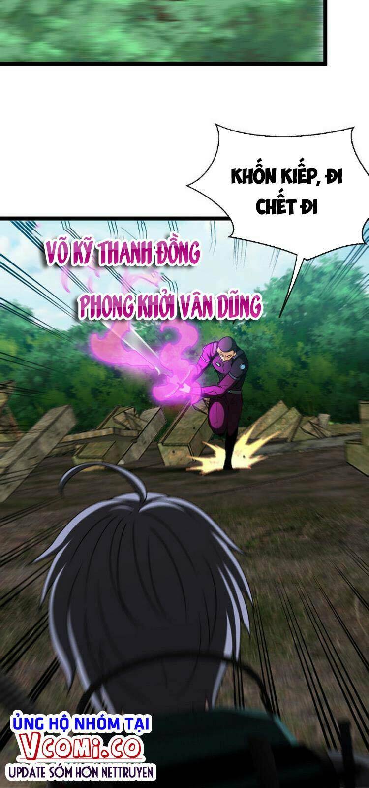 Chương 9 - Trang 45