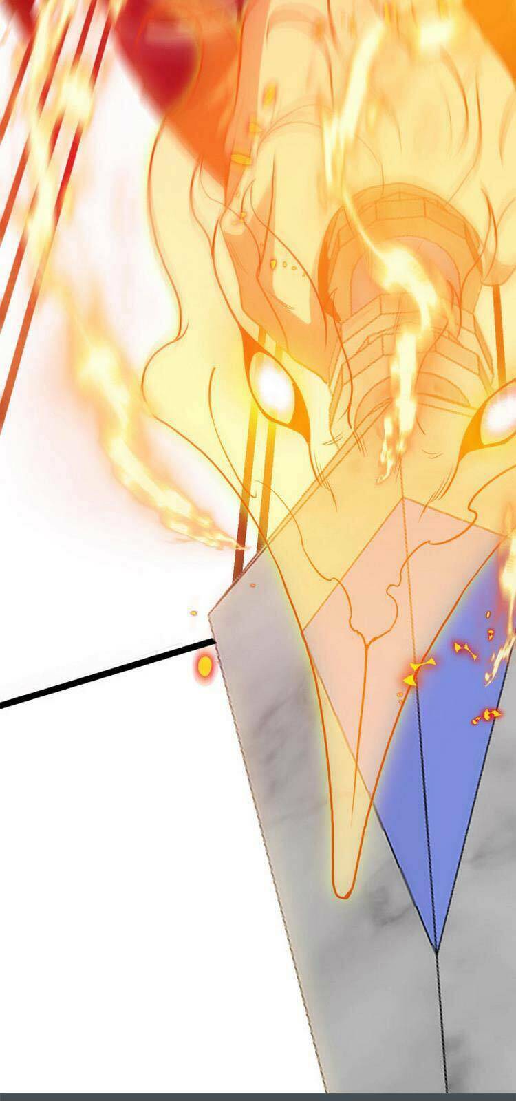 Chương 9 - Trang 48