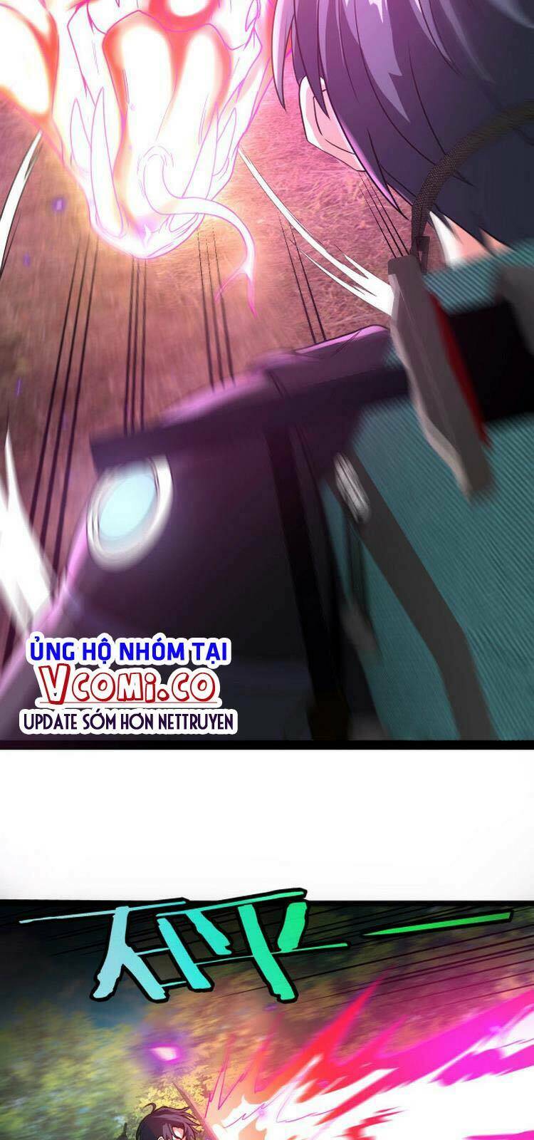 Chương 9 - Trang 10