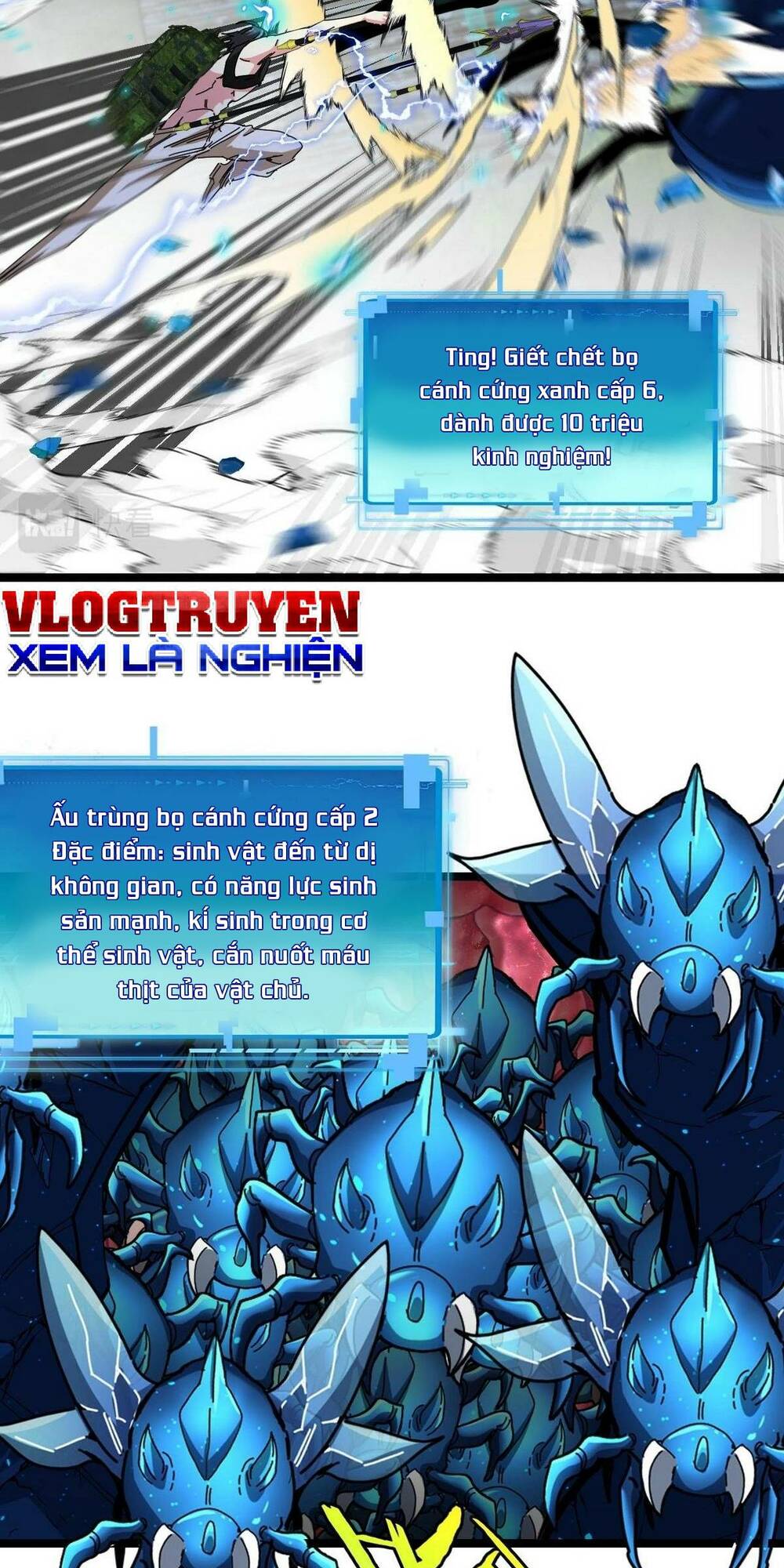 Chương 90 - Trang 11