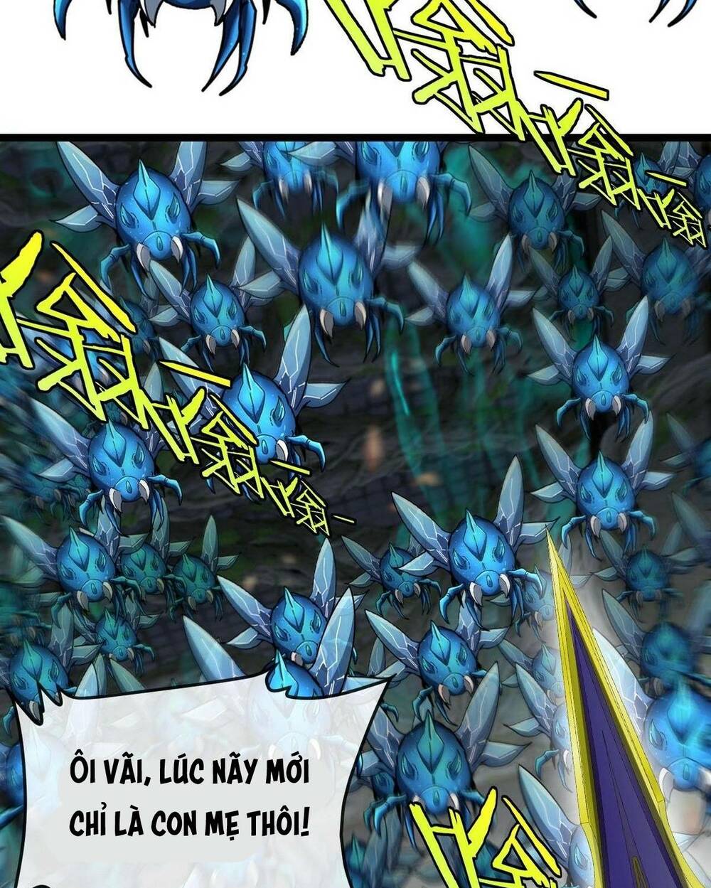 Chương 90 - Trang 12