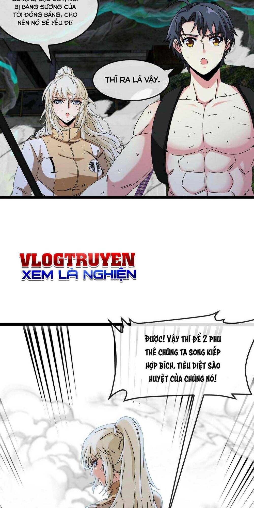 Chương 90 - Trang 3