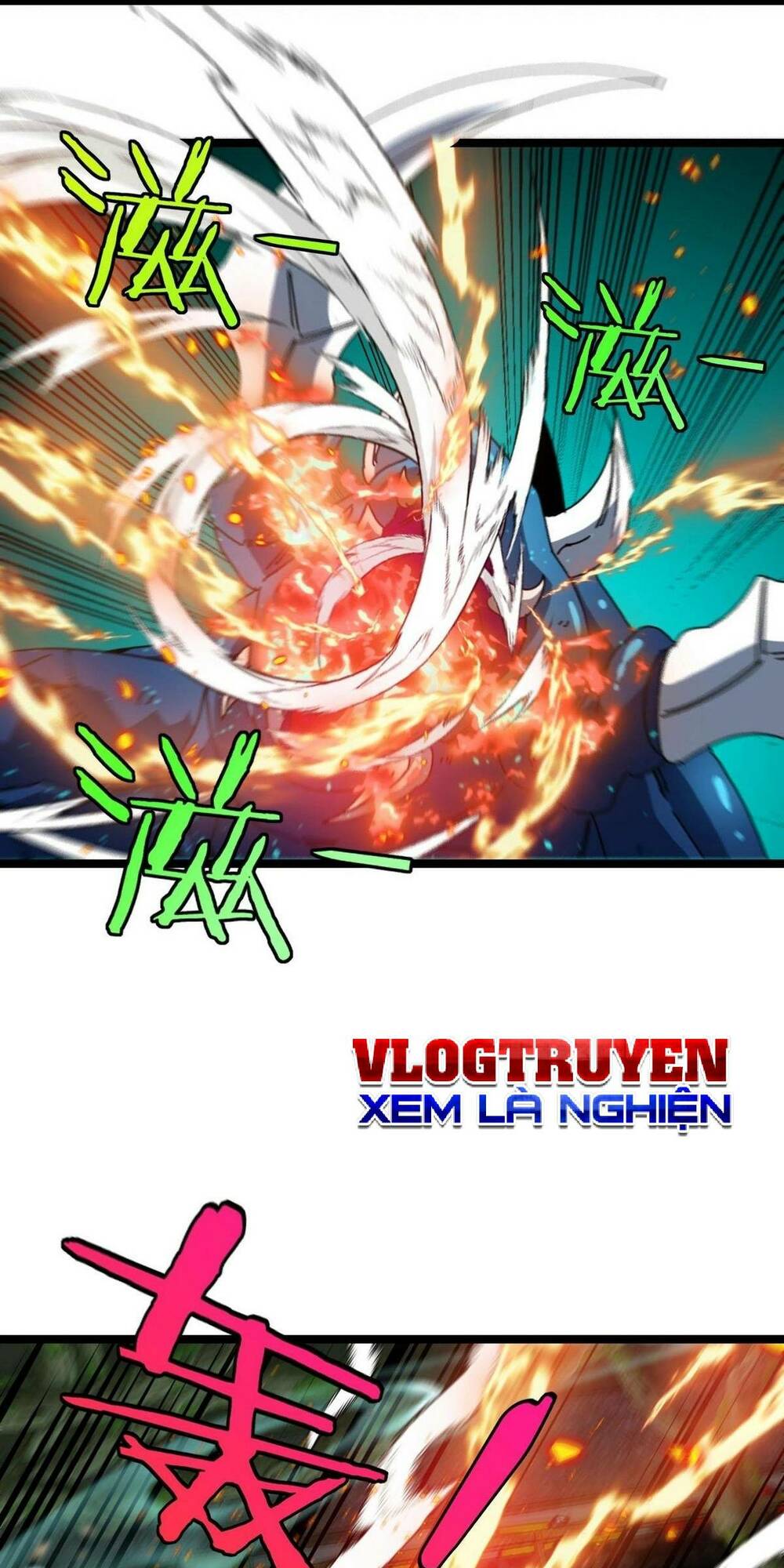 Chương 90 - Trang 25