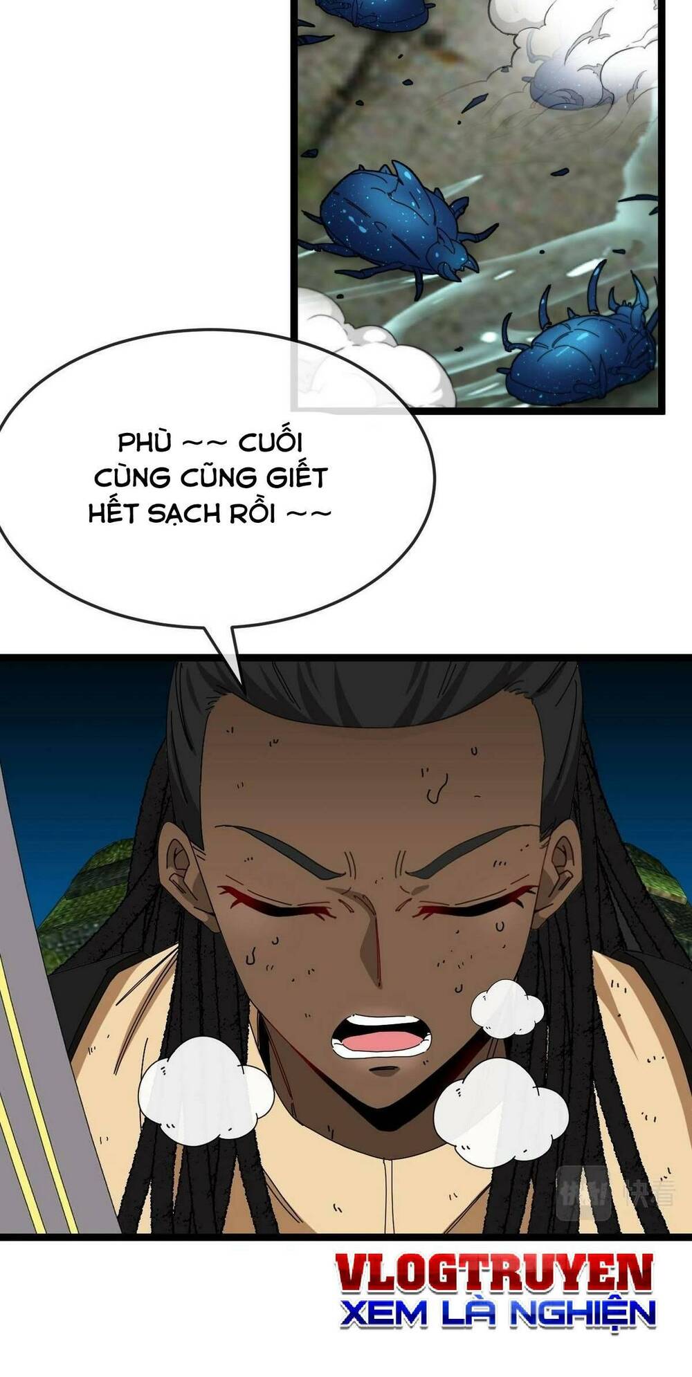 Chương 90 - Trang 30