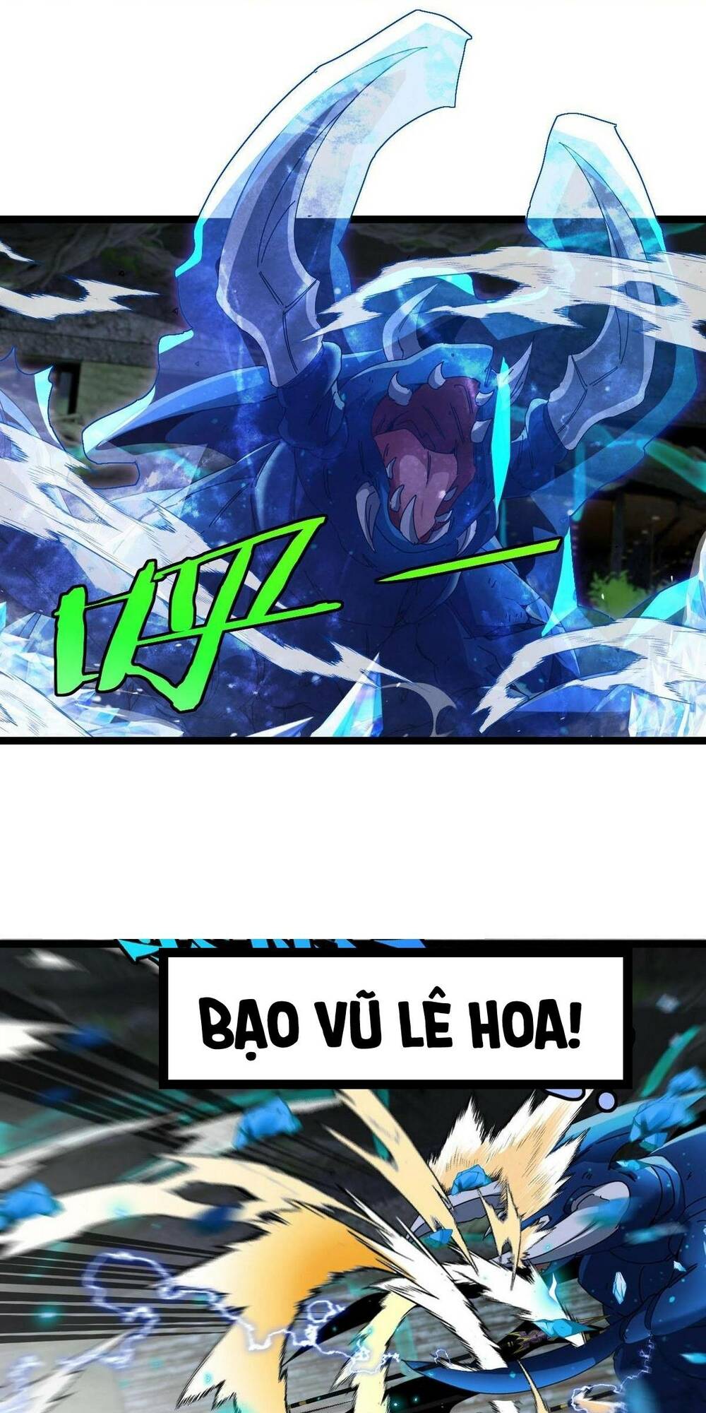 Chương 90 - Trang 10