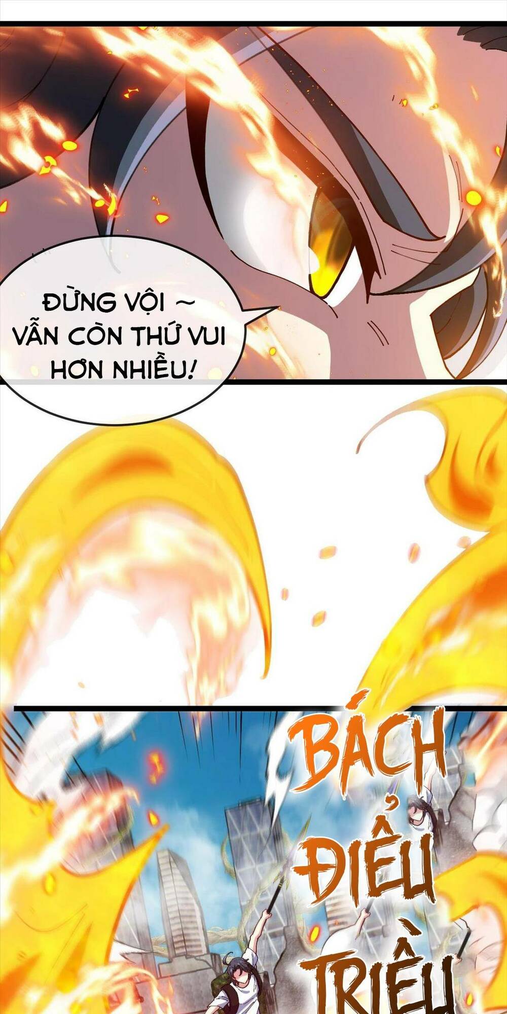 Chương 91 - Trang 23