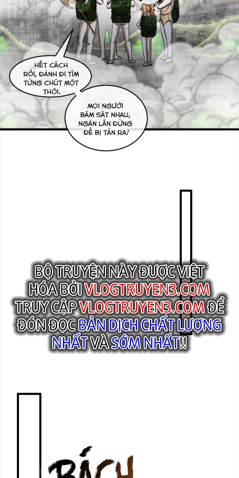 Chương 91 - Trang 45