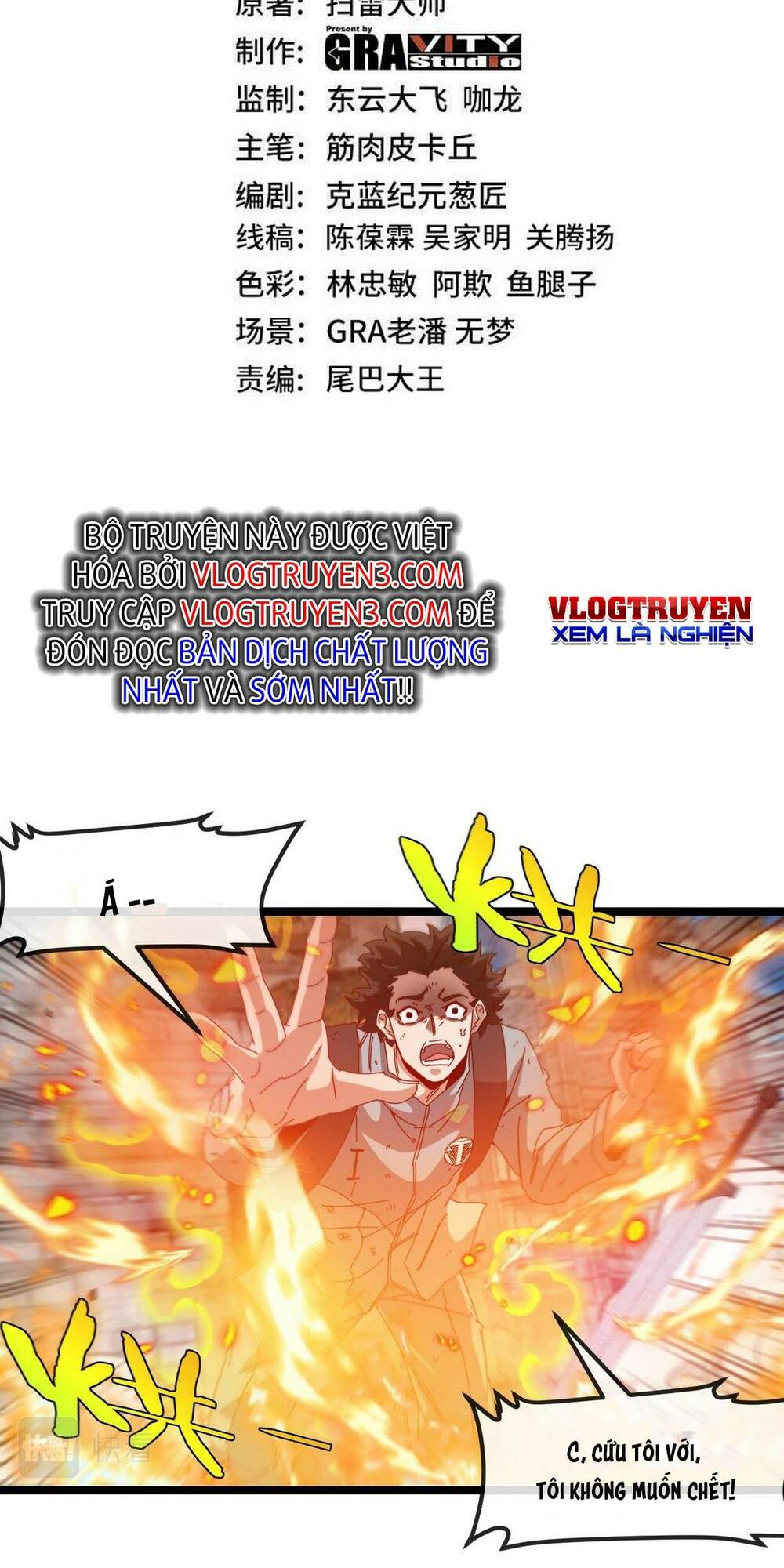 Chương 92 - Trang 3