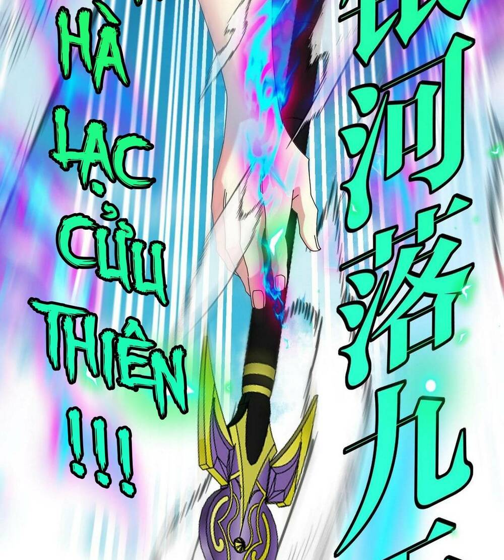 Chương 92 - Trang 37